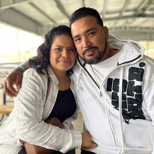 Meet your Posher, Anabel